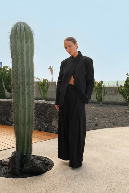 Pantalon Naïa